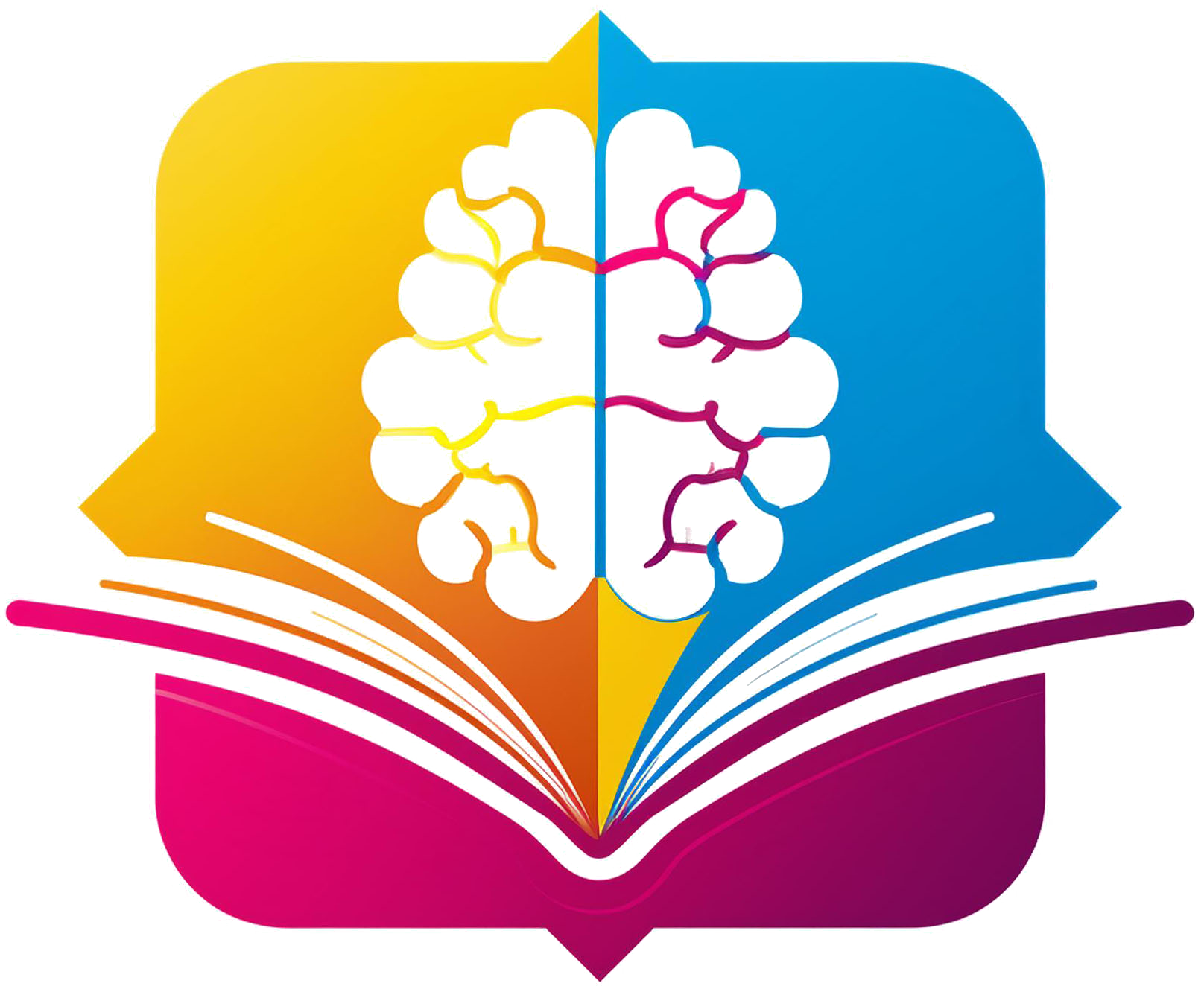 Scheda logo